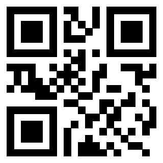 3209956429 - Immagine del QrCode