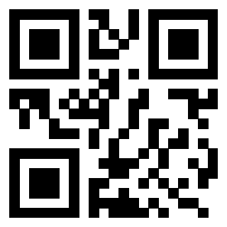 3209956430 - Immagine del Qr Code