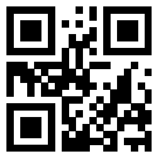 Immagine del QrCode di 3209956431