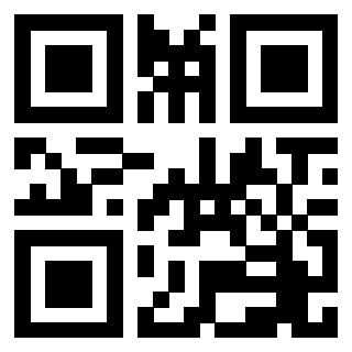 3209956434 - Immagine del Qr Code