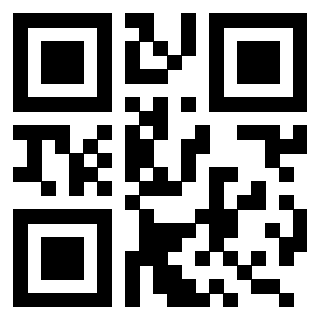 3209956435 QrCode associato