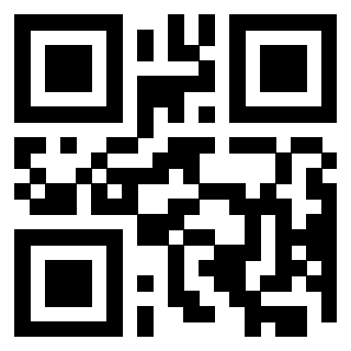 QrCode di 3209956441