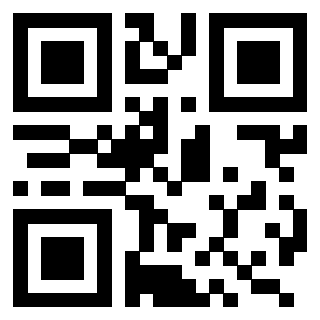 3209956442 - Immagine del QrCode associato