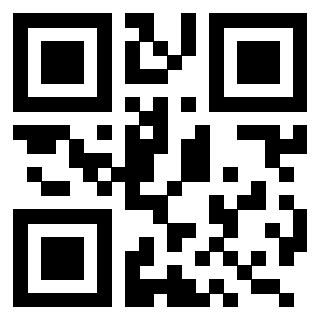 3209956446 - Immagine del QrCode