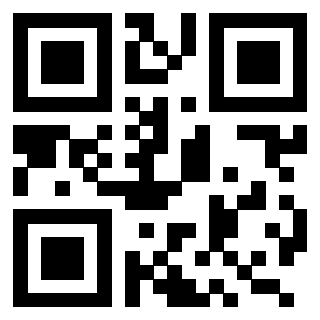 QrCode di 3209956447