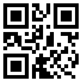 QrCode di 3209956449