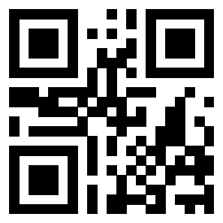 3209956450 Qr Code associato