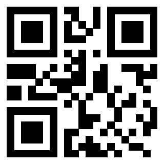 QrCode di 3209956452