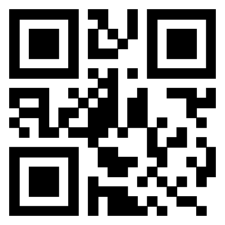 3209956456 - Immagine del QrCode associato