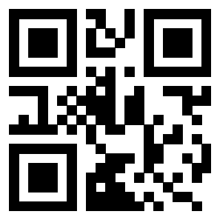 3209956457 QrCode associato