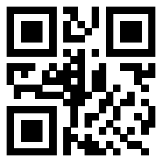 Qr Code di 3209956458