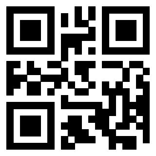 QrCode di 3209956463