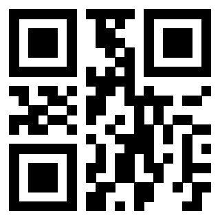 3209956464 - Immagine del QrCode