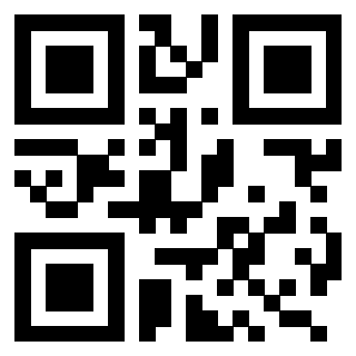 QrCode di 3209956469