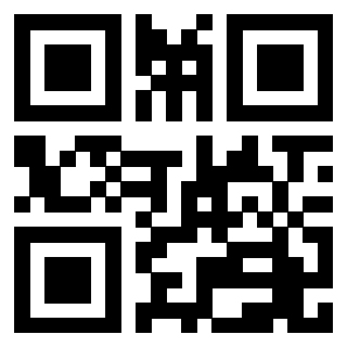 Il Qr Code di 3209956473