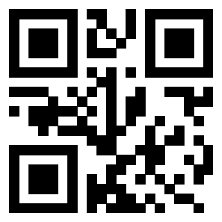 QrCode di 3209956475