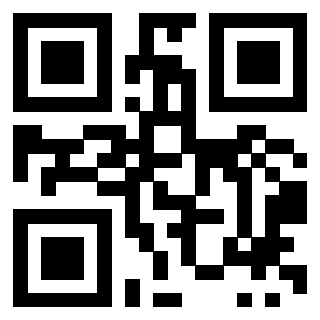 3209956477 - Immagine del QrCode