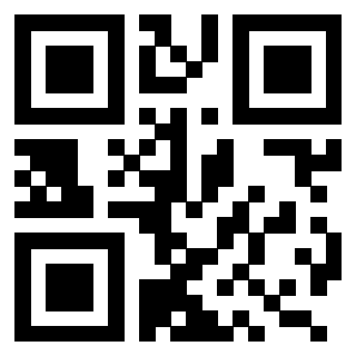 3209956478 - Immagine del QrCode associato