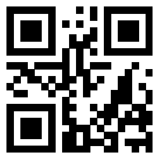 Qr Code di 3209956479