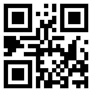 3209956488 - Immagine del QrCode