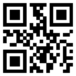 3209956490 - Immagine del QrCode associato