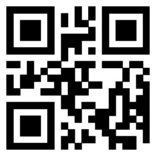 3209956491 Qr Code associato