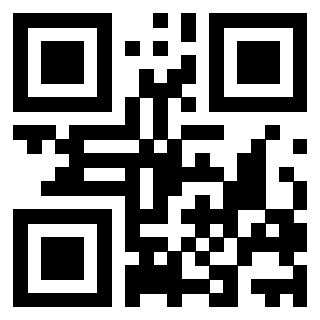 Immagine del QrCode di 3209956492