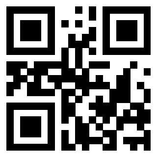 3209956493 QrCode associato