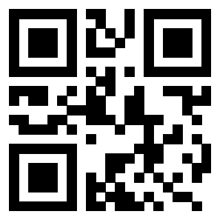 3209956495 - Immagine del Qr Code