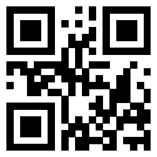 Immagine del QrCode di 3209956497