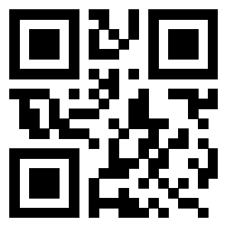 QrCode di 3209956499