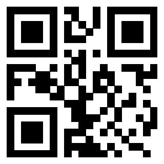 Scansione del Qr Code di 3209956500