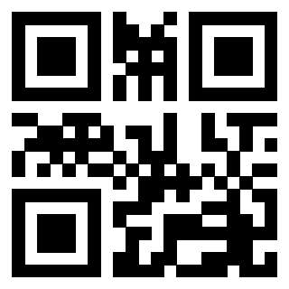 Il Qr Code di 3209956502