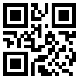 Immagine del QrCode di 3209956508