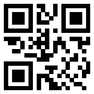Scansione del Qr Code di 3209956512