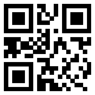 Scansione del Qr Code di 3209956513