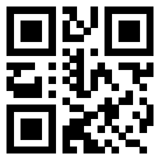 3209956515 - Immagine del Qr Code