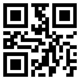 3209956516 - Immagine del QrCode