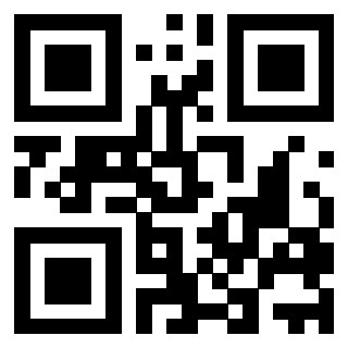 3209956517 - Immagine del QrCode