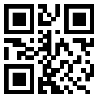 Scansione del Qr Code di 3209956518