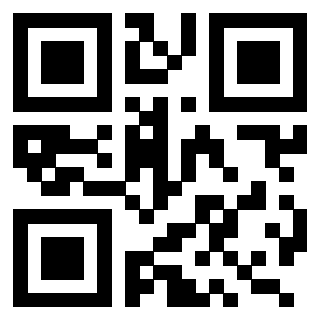 QrCode di 3209956519