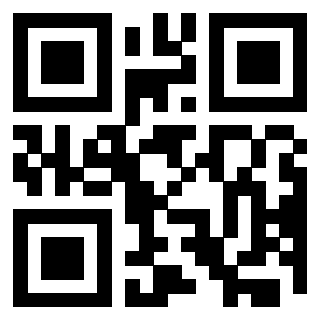 Scansione del Qr Code di 3209956522