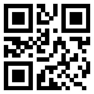 3209956524 Qr Code associato