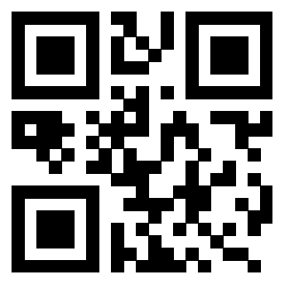 Qr Code di 3209956525