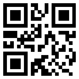 Qr Code di 3209956526