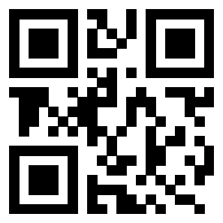 QrCode di 3209956527