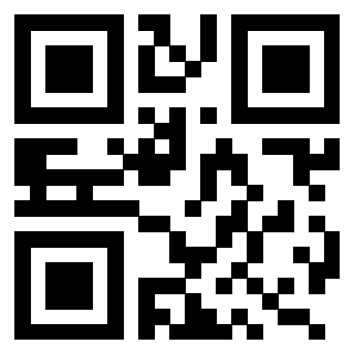 3209956528 - Immagine del QrCode associato