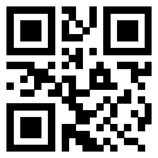 Qr Code di 3209956530