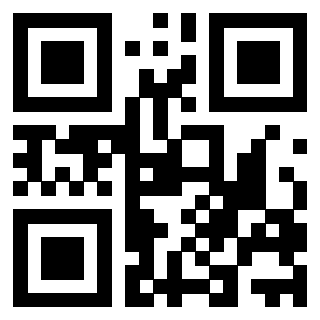Scansione del Qr Code di 3209956531