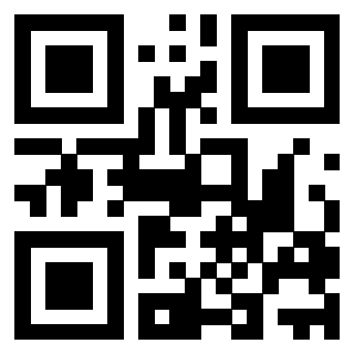 3209956532 - Immagine del QrCode associato